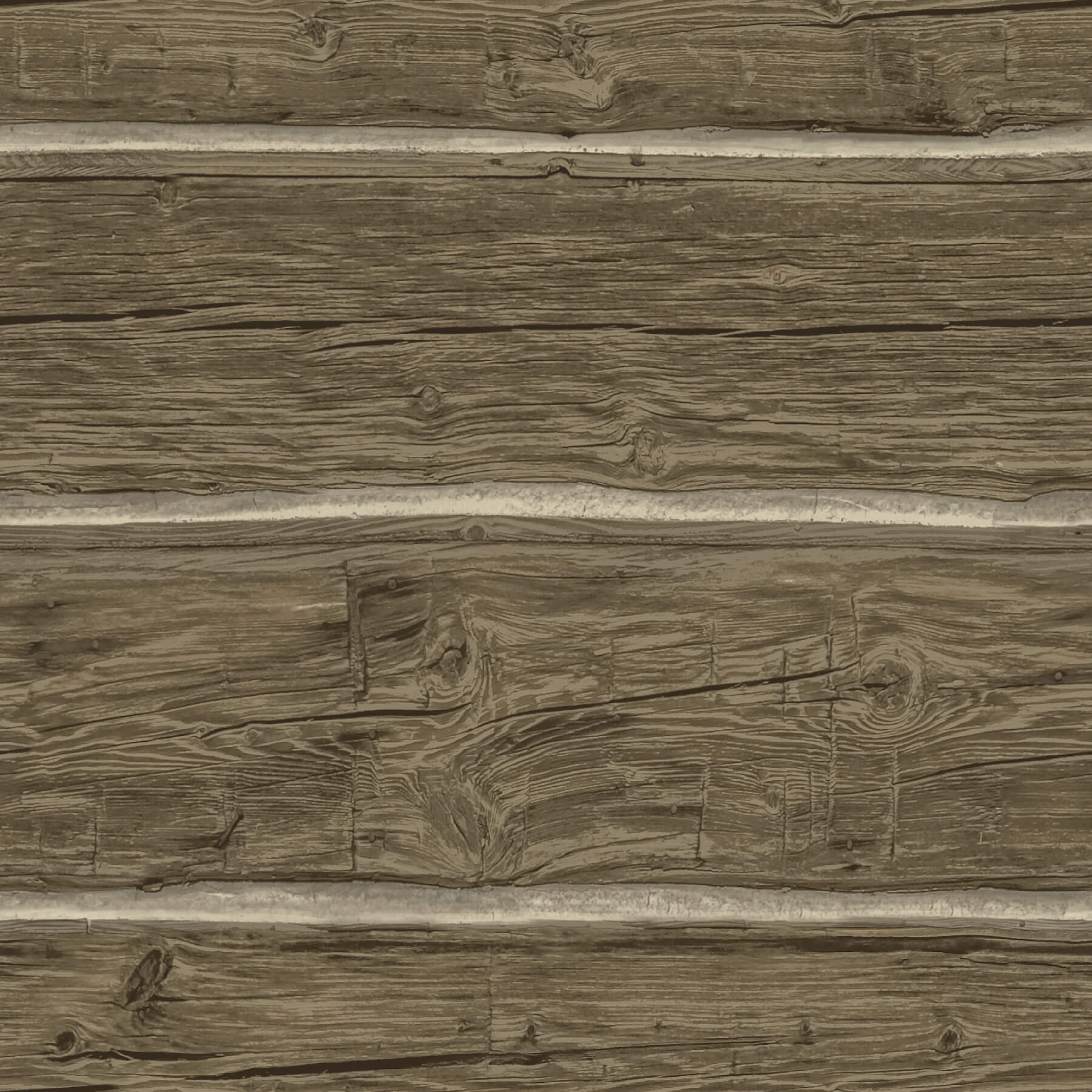 Chesapeake Yellowstone Lodgepole Wallpaper - Dark Brown1.jpg